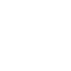 Chemins d'accès