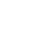 Expertise